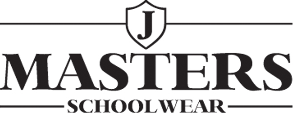 j masters logo customer of jm knitwear