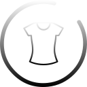 Designs Created Icon